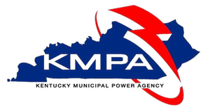 Kentucky Municipal Power Agency