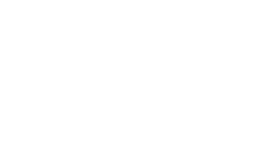 contact | kentucky electric | power agency